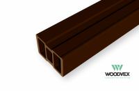 Лага ДПК WoodVex 
